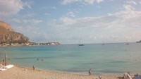 Palermo - Mondello