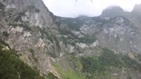Ramsau bei Berchtesgaden - Teufelskopf