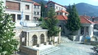 Agios Athanasios
