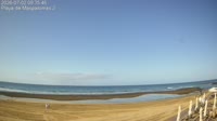 Gran Canaria - Maspalomas - Meloneras