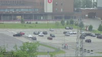Kaunas - Clinics of Trauma and Emergency Center