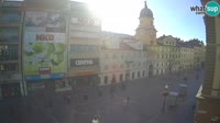 Rijeka