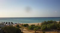 Sardinia - Muravera - Costa Rei