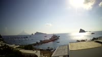 Aeolian Islands - Panarea