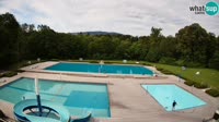 Maribor - Kamnica - Mariborski Otok