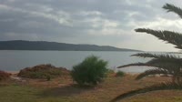 Sardinia - Olbia - Gulf of Olbia