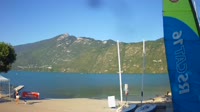 Aix-les-Bains - Lake Bourget