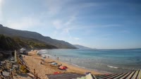 Sardinia - Villanova Monteleone - Poglina beach