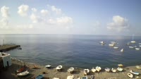 Aeolian Islands - Filicudi