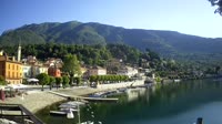 Mergozzo - Lago di Mergozzo