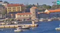 Senj - Riva