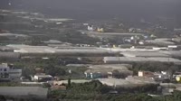 La Palma - Los Llanos de Aridane - Castillo de La Virgen