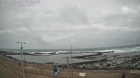 Gran Canaria - Bañaderos - El Puertillo