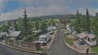 Dobbiaco - Toblach - Camping Olympia