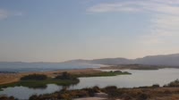 Sardinia - Valledoria - San Pietro beach