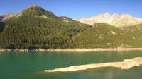 Ceresole Reale