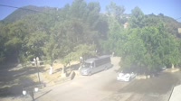 Crete - Gazi - Fodele