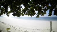 Diani Beach
