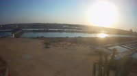 Chiclana de la Frontera - Salina Santa Teresa
