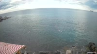 Gênes - Quinto al Mare