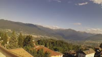 Predaia - Lago Di Santa Giustina