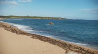 Sardinia - Aglientu - Vignola Mare
