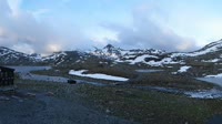 Bøverdalen - Jotunheimen