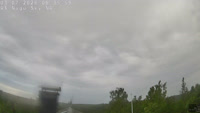 Nagu - Weather station