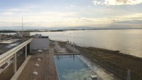 Lignano Sabbiadoro - Plage