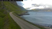 Andøya - Hestvika
