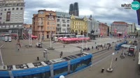 Miniatiūra