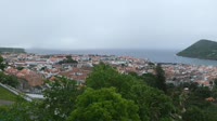 Azores - Angra do Heroísmo