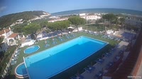 Peschici - Hotel D'Amato