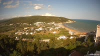 Peschici - Baia di Peschici