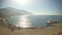 Crete - Sougia