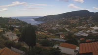 Ospedaletti - Vue panoramique