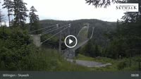 Willingen - Skywalk