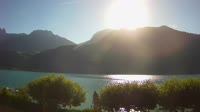 Doussard - Lake Annecy
