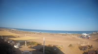 Sardinia - Cabras - Is Arutas beach