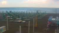 Fiumicino - Fregene