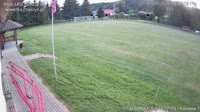 Miniaturansicht