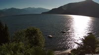 Cannobio - Lake Maggiore