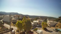 Crete - Zakros