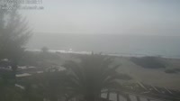 Gran Canaria - Playa del Inglés - Maspalomas