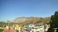 Crete - Panasos
