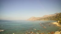 Crete - Myrthianos Plakias - Skinos beach