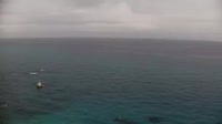 Parghelia - Michelino-Strand