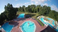 Bad Birnbach - Rottal Terme - Thermal Spa World