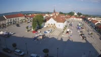 Miniaturka