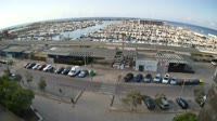 Santa Pola - Marina